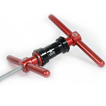 BP0007 2BKOOL  - High quality bicycle products