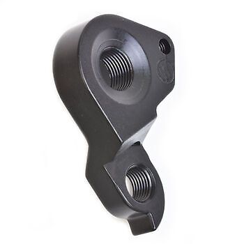 DROPOUT-372 2BKOOL  - High quality bicycle products