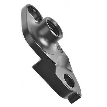 DROPOUT-372 2BKOOL  - High quality bicycle products