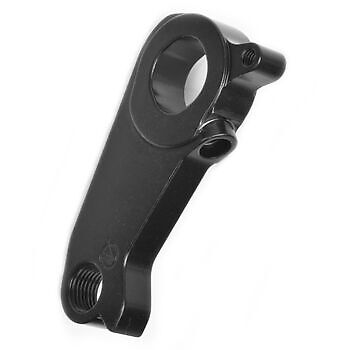 DROPOUT-372 2BKOOL  - High quality bicycle products