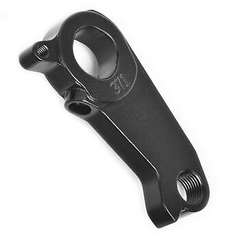 DROPOUT-372 2BKOOL  - High quality bicycle products