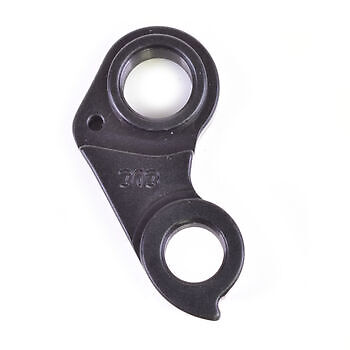 DROPOUT-303 2BKOOL  - High quality bicycle products
