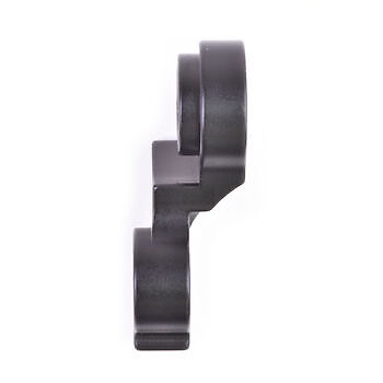 DROPOUT-303 2BKOOL  - High quality bicycle products