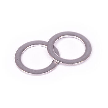 PED-WASH 2BKOOL  - High quality bicycle products