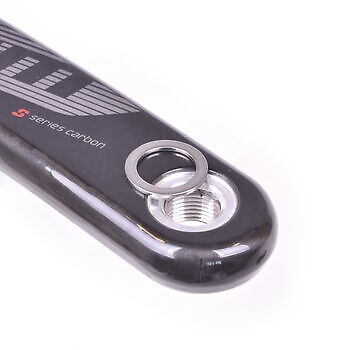 PED-WASH 2BKOOL  - High quality bicycle products