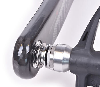 PED-WASH 2BKOOL  - High quality bicycle products