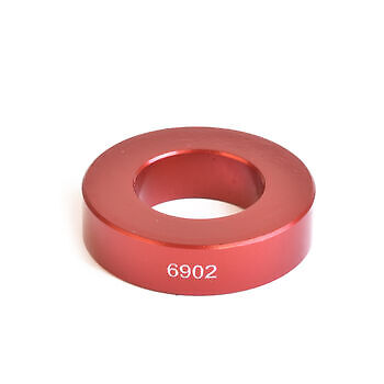 6902OA-7 2BKOOL  - High quality bicycle products