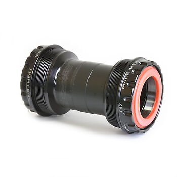 T47-OUT-29MM - 2BKOOL  - High quality bicycle products