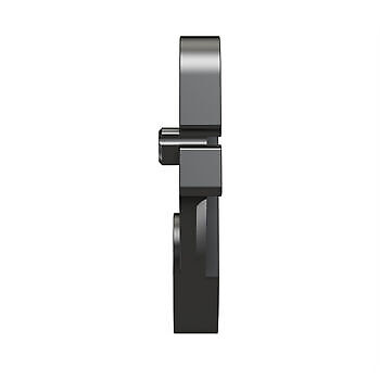 DROPOUT-597 2BKOOL  - High quality bicycle products