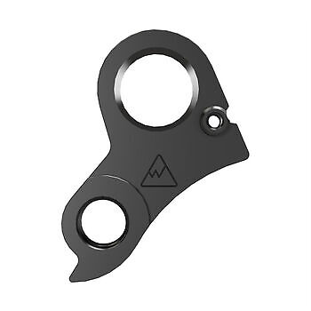 DROPOUT-597 2BKOOL  - High quality bicycle products