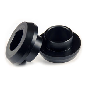 BB30-SHIM - 2BKOOL  - High quality bicycle products