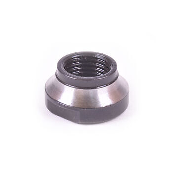 CN-R098 2BKOOL  - High quality bicycle products