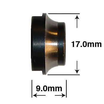 CN-R098 2BKOOL  - High quality bicycle products