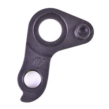 DROPOUT-349 2BKOOL  - High quality bicycle products