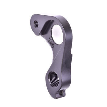 DROPOUT-349 2BKOOL  - High quality bicycle products