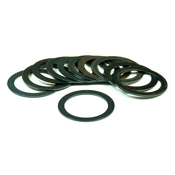 PF30-1.0MM-10 2BKOOL  - High quality bicycle products