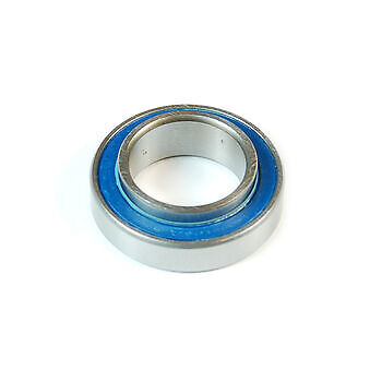 SB-22X37X8-1 2BKOOL  - High quality bicycle products