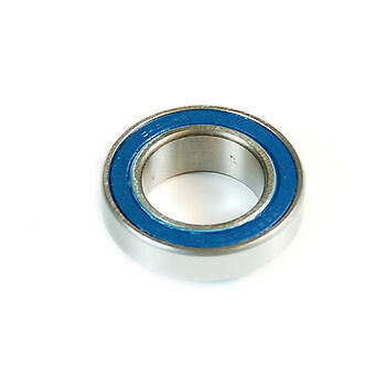 SB-22X37X8-1 2BKOOL  - High quality bicycle products