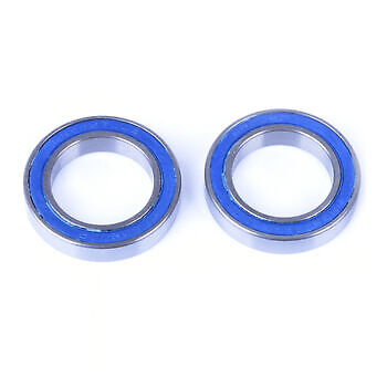 SB-24X37 2BKOOL  - High quality bicycle products