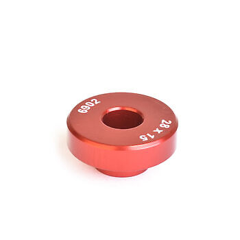 6902OB 2BKOOL  - High quality bicycle products