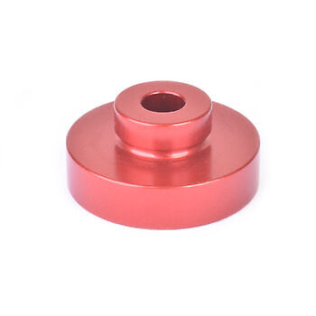 6902OB 2BKOOL  - High quality bicycle products