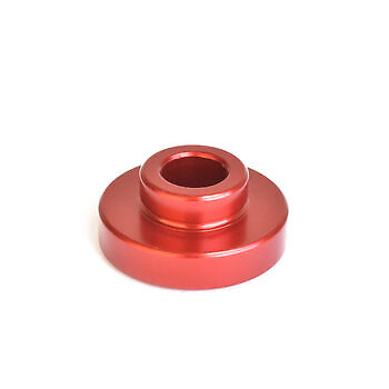 6903OB 2BKOOL  - High quality bicycle products