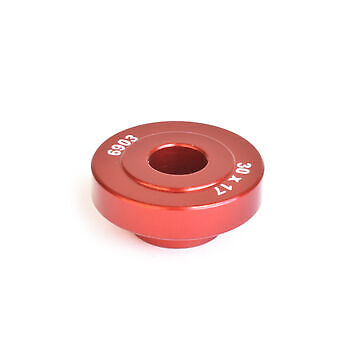 6903OB 2BKOOL  - High quality bicycle products