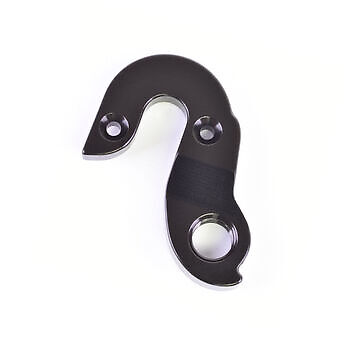 DROPOUT-63 2BKOOL  - High quality bicycle products
