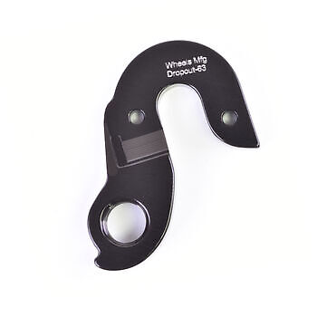 DROPOUT-63 2BKOOL  - High quality bicycle products