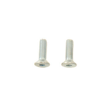 DROPOUT-63 2BKOOL  - High quality bicycle products