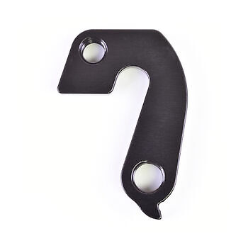 DROPOUT-65 2BKOOL  - High quality bicycle products