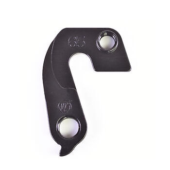 DROPOUT-65 2BKOOL  - High quality bicycle products