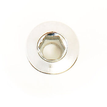 DROPOUT-65 2BKOOL  - High quality bicycle products