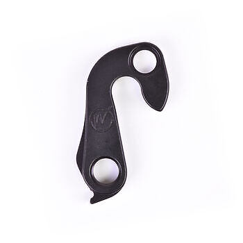 DROPOUT-172 2BKOOL  - High quality bicycle products