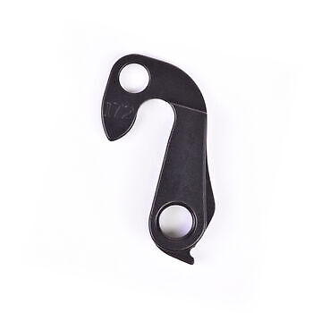 DROPOUT-172 2BKOOL  - High quality bicycle products