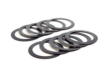 PF30-0.5MM-10 2BKOOL  - High quality bicycle products