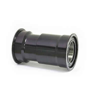 PF30-BB - 2BKOOL  - High quality bicycle products