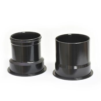 PF30-BB 2BKOOL  - High quality bicycle products