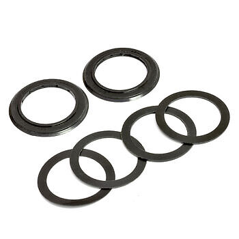 PF30-BB 2BKOOL  - High quality bicycle products