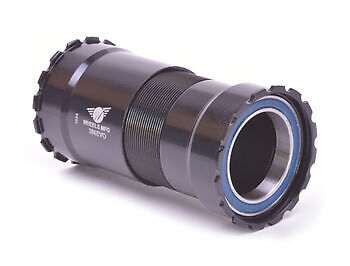 386EVO-BB - 2BKOOL  - High quality bicycle products