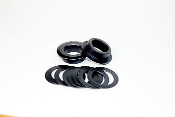 386EVO-SHIM - 2BKOOL  - High quality bicycle products