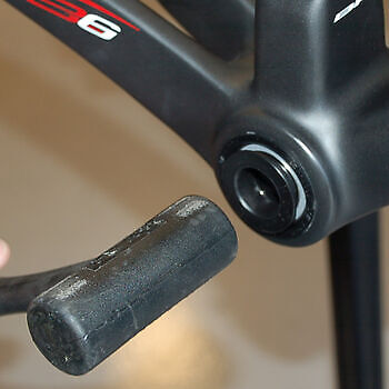 386EVO-SHIM 2BKOOL  - High quality bicycle products