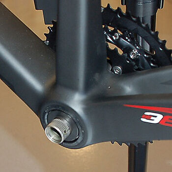 386EVO-SHIM 2BKOOL  - High quality bicycle products
