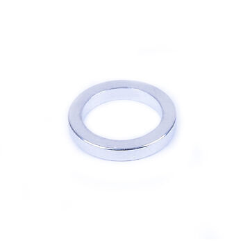 CS-1.2 2BKOOL  - High quality bicycle products