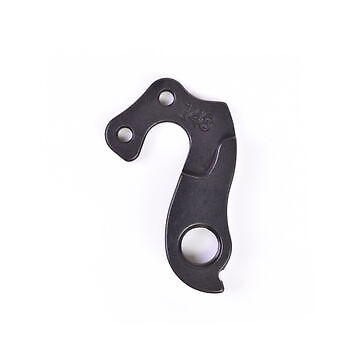 DROPOUT-148 2BKOOL  - High quality bicycle products