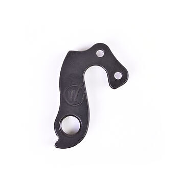 DROPOUT-148 2BKOOL  - High quality bicycle products