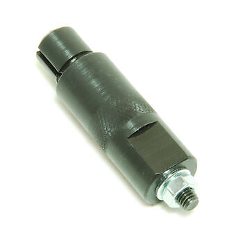 6001-EXT 2BKOOL  - High quality bicycle products