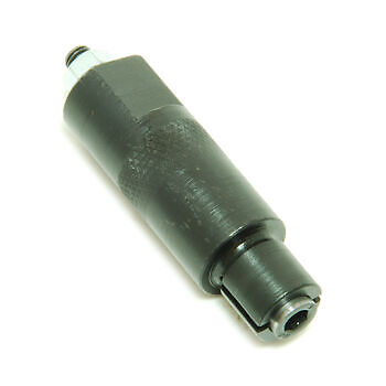 6001-EXT 2BKOOL  - High quality bicycle products