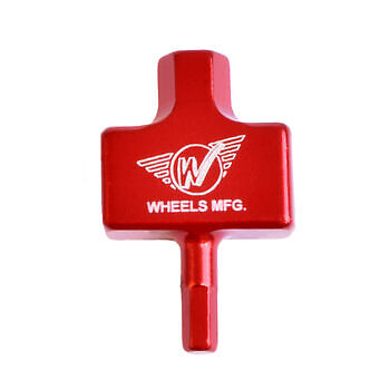TL9001 2BKOOL  - High quality bicycle products