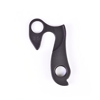 DROPOUT-187 2BKOOL  - High quality bicycle products